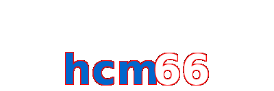 hcm66
