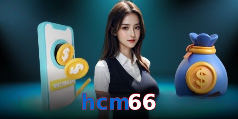 hcm66