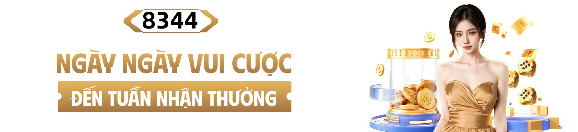 hcm66