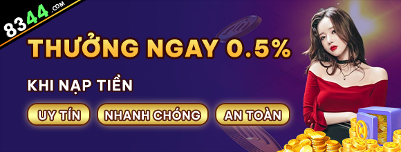 hcm66
