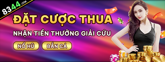 hcm66