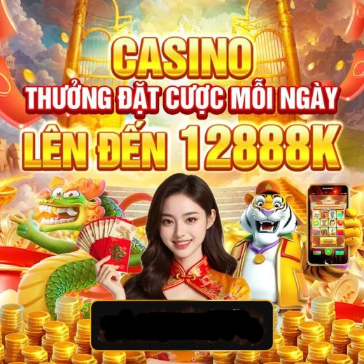 hcm66