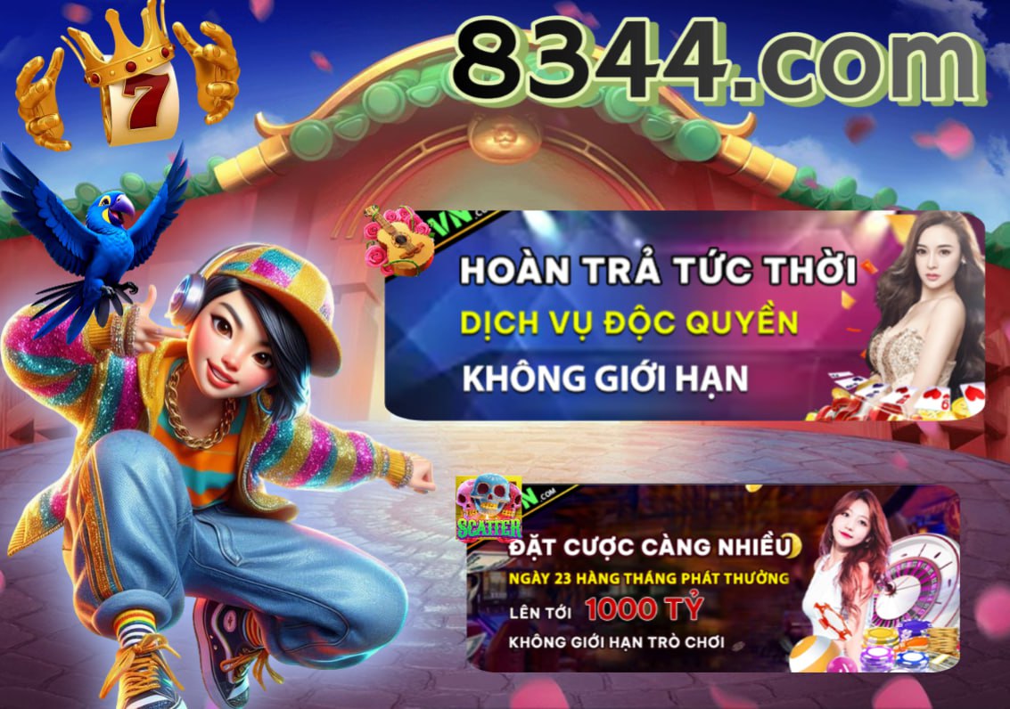 hcm66
