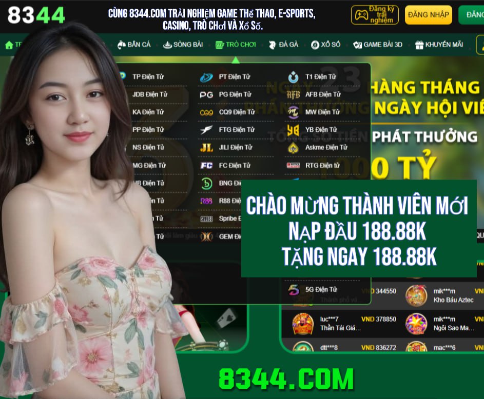 hcm66
