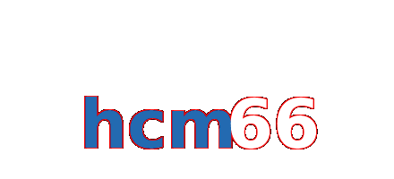 hcm66