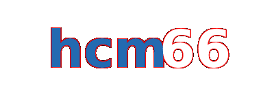 hcm66