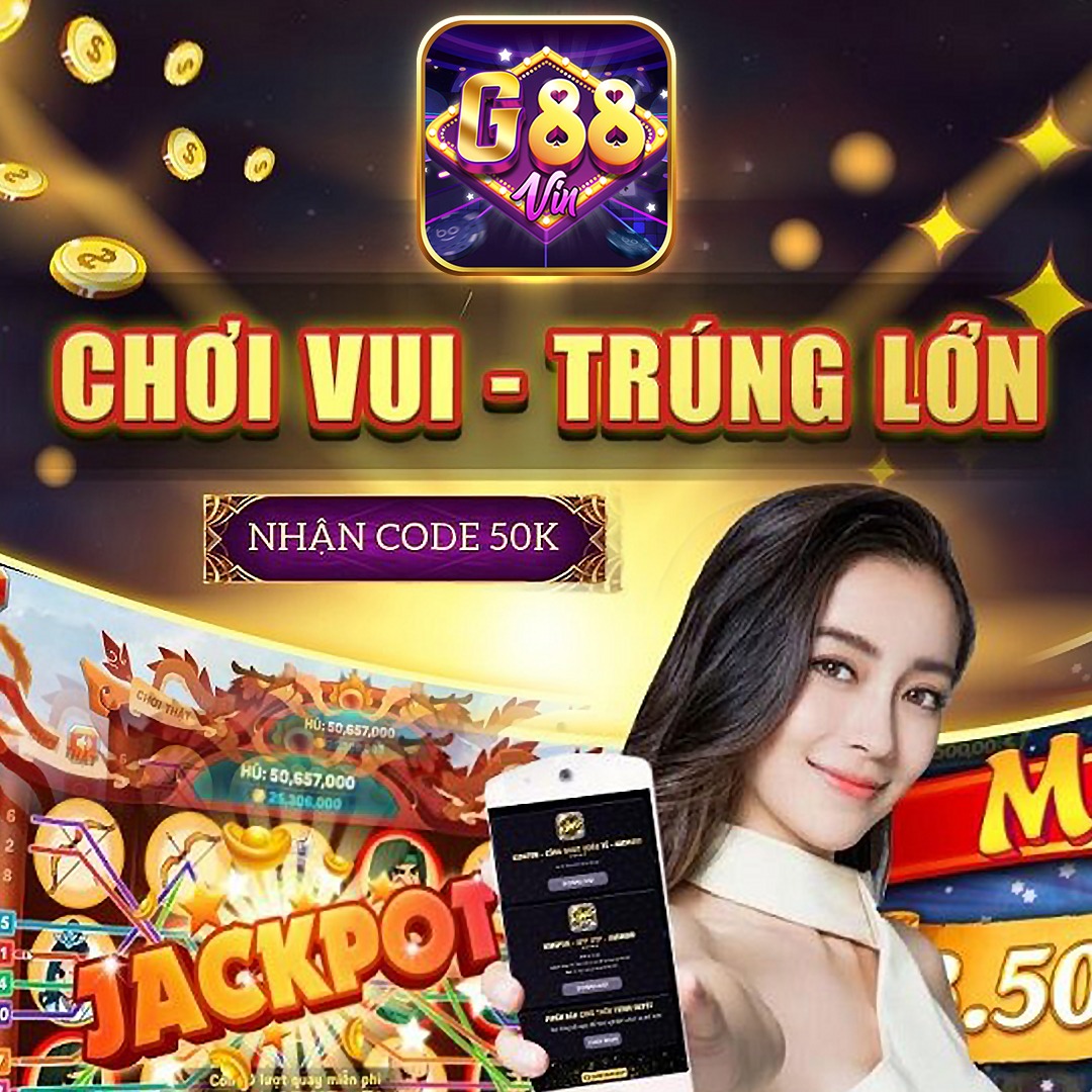 hcm66